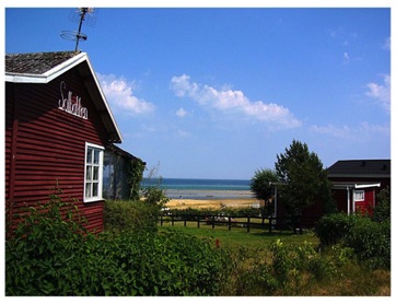 STIHUSVEJ 4, SOLBAKKEN - LYSTRUP STRAND, udsigt.jpg